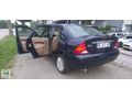 [CAN OTOMOTİV] DEN FORD FOCUS GHİA.