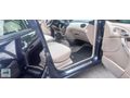 [CAN OTOMOTİV] DEN FORD FOCUS GHİA.