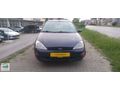 [CAN OTOMOTİV] DEN FORD FOCUS GHİA.