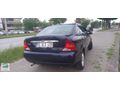 [CAN OTOMOTİV] DEN FORD FOCUS GHİA.