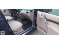 [CAN OTOMOTİV] DEN FORD FOCUS GHİA.