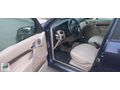 [CAN OTOMOTİV] DEN FORD FOCUS GHİA.