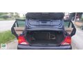 [CAN OTOMOTİV] DEN FORD FOCUS GHİA.