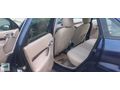 [CAN OTOMOTİV] DEN FORD FOCUS GHİA.