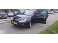 [CAN OTOMOTİV] DEN FORD FOCUS GHİA.
