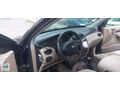 [CAN OTOMOTİV] DEN FORD FOCUS GHİA.