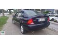 [CAN OTOMOTİV] DEN FORD FOCUS GHİA.