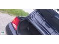 [CAN OTOMOTİV] DEN FORD FOCUS GHİA.