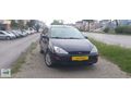 [CAN OTOMOTİV] DEN FORD FOCUS GHİA.