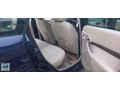 [CAN OTOMOTİV] DEN FORD FOCUS GHİA.