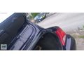 [CAN OTOMOTİV] DEN FORD FOCUS GHİA.