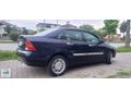 [CAN OTOMOTİV] DEN FORD FOCUS GHİA.