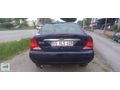 [CAN OTOMOTİV] DEN FORD FOCUS GHİA.