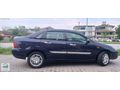 [CAN OTOMOTİV] DEN FORD FOCUS GHİA.