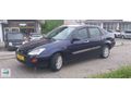 [CAN OTOMOTİV] DEN FORD FOCUS GHİA.