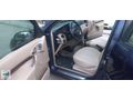 [CAN OTOMOTİV] DEN FORD FOCUS GHİA.