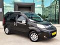 2013 MODEL 1.3 SAFALİNE TABLET EKRAN HATASİZ BOYASİZ 237.000 KM