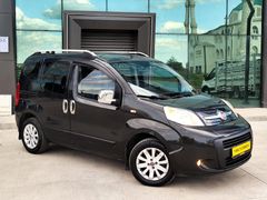 2013 MODEL 1.3 SAFALİNE TABLET EKRAN HATASİZ BOYASİZ 237.000 KM