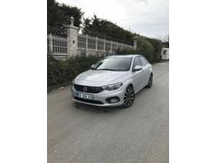 ÖĞRETMENDEN TERTEMİZ EGEA 