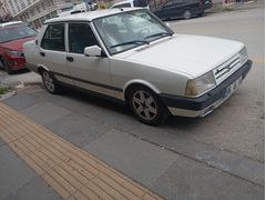 Sahibinden Tofaş Doğan SLX 1997 Model