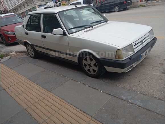 Sahibinden Tofaş Doğan SLX 1997 Model