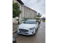 ÖĞRETMENDEN Bakımlı Tertemiz Focus 1.5 TDCi Trend X 2019 Model