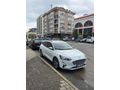 ÖĞRETMENDEN Bakımlı Tertemiz Focus 1.5 TDCi Trend X 2019 Model
