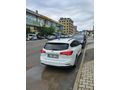 ÖĞRETMENDEN Bakımlı Tertemiz Focus 1.5 TDCi Trend X 2019 Model
