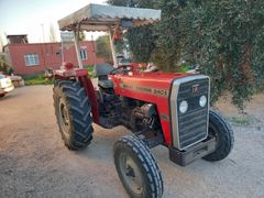 97 240 S 3400 SAAT TE OLUP SIFIR AYARINDA
