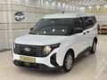 2024 ÇIKIŞLI FORD COURİER 1.5 DİZEL HATASIZ BOYASIZ TRAMERSİZ