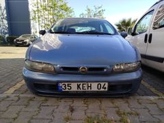 Sahibinden Fiat Brava 1.6 SX 2000 Model İzmir