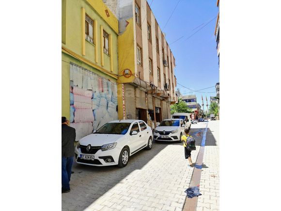 Sahibinden Renault Symbol 1.5 dCi Joy 2017 Model