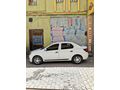 Sahibinden Renault Symbol 1.5 dCi Joy 2017 Model
