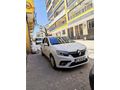 Sahibinden Renault Symbol 1.5 dCi Joy 2017 Model