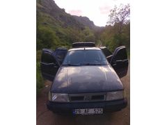 Sahibinden Fiat Tempra 1.6 SX 1991 Model