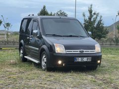 2. Sahibinden Ford Tourneo Connect 1.8 TDCI  