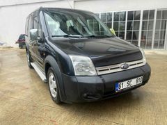 2. Sahibinden Ford Tourneo Connect 1.8 TDCI  