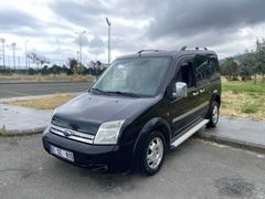 2. Sahibinden Ford Tourneo Connect 1.8 TDCI HATASIZ AYARINDA 