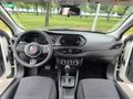 2022 HATASIZ AYARINDA 1.6 DİZEL OTOMATİK EGEA