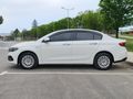 2022 HATASIZ AYARINDA 1.6 DİZEL OTOMATİK EGEA