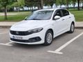 2022 HATASIZ AYARINDA 1.6 DİZEL OTOMATİK EGEA