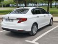 2022 HATASIZ AYARINDA 1.6 DİZEL OTOMATİK EGEA