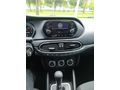 2022 HATASIZ AYARINDA 1.6 DİZEL OTOMATİK EGEA