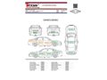 2022 HATASIZ AYARINDA 1.6 DİZEL OTOMATİK EGEA