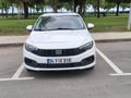 2022 HATASIZ AYARINDA 1.6 DİZEL OTOMATİK EGEA