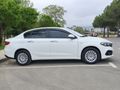 2022 HATASIZ AYARINDA 1.6 DİZEL OTOMATİK EGEA