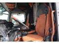 BÜYÜKSOYLU BEYSOY'DAN 2013 AXOR 1840 ÇEKİCİ KLİMALI YATAKLI