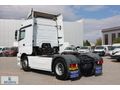 BÜYÜKSOYLU BEYSOY'DAN 2013 AXOR 1840 ÇEKİCİ KLİMALI YATAKLI