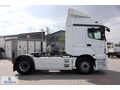 BÜYÜKSOYLU BEYSOY'DAN 2013 AXOR 1840 ÇEKİCİ KLİMALI YATAKLI