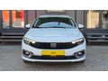 2025 HATASIZ FIAT EGEA 1.6 MULTI JET URBAN 130 HP